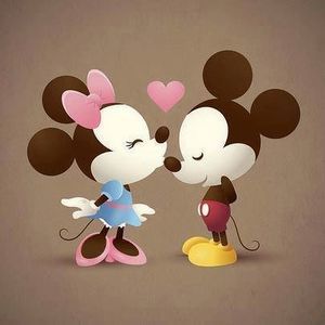 Meet your Posher, Albaluz